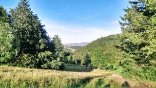 Agroturystyka Monte Luna - 5