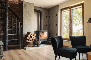 Agroturystyka Monte Luna - Czarnów - 4