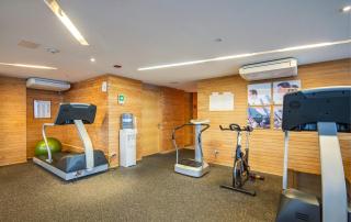 Wyndham Concepcion Pettra - 2