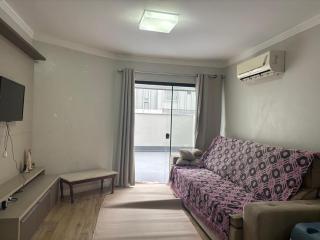 Ap Pertinho do Mar! - Balneário Camboriú - 0