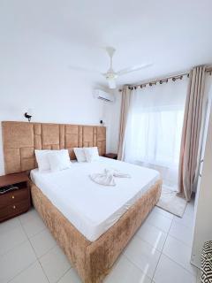 Bliss Homes at Fumba Town - 9