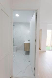 Apartamento de Lujo en Valencia 3 Dormitorios - 2