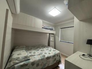 Ap Pertinho do Mar! - Balneário Camboriú - 4