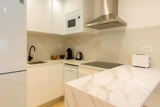 CASASOL Trip Málaga - 8