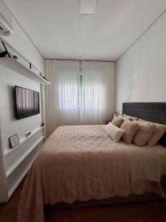 Casa com piscina Lagoa da Conceição - 7