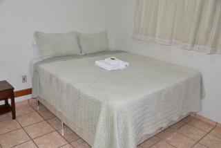 HOTEL JK - 8