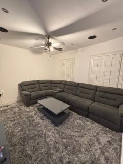 J A Property Rentals - 8