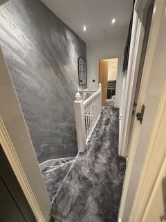 J A Property Rentals - 6