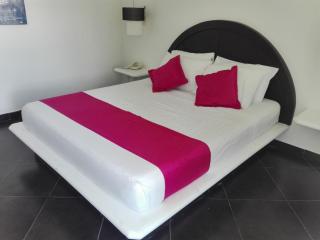 Hotel Paraiso Estudios - 6