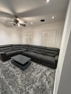 J A Property Rentals - 5