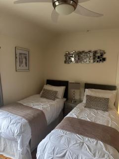 The Shakespeare Inn Coalport - 9