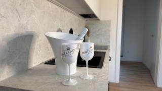 Apartament Infinity - 2