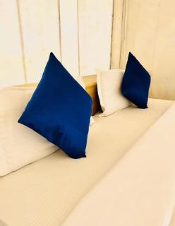 Hotel Neem Haveli - 9