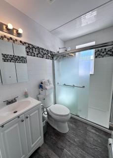 ZenOasis pvt BedBath Studio by NUMC - 5