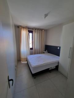 Apartamento verão - 6