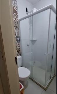 Apartamento verão - 5