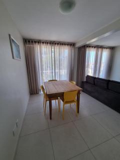 Apartamento verão - 4