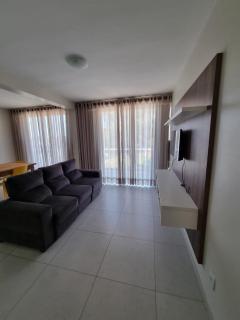 Apartamento verão - 3