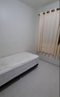 Apartamento verão - 1