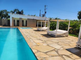 Almond Ridge diani villa 2 - 5