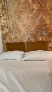 The perfect cozy Oasis - 5