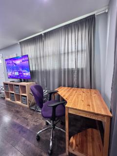 ZenOasis pvt BedBath Studio by NUMC - 8