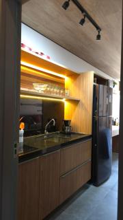 Noelia - Beira Mar da Pajucçara - 3