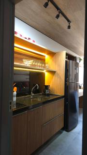 Noelia - Beira Mar da Pajucçara - 4