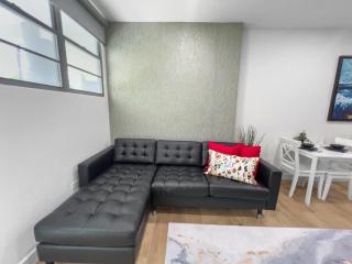 La Rada 015 Studio Apt in San Juan with Pool - 7