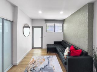 La Rada 015 Studio Apt in San Juan with Pool - San Juan - 5