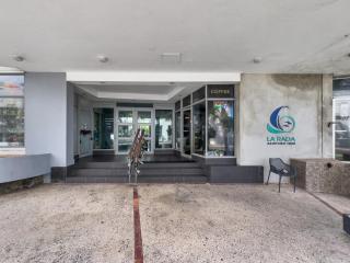 La Rada 015 Studio Apt in San Juan with Pool - San Juan - 3