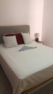 Condominio atlantico ll - 2