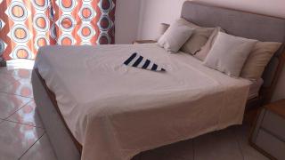 Condominio atlantico ll - 3