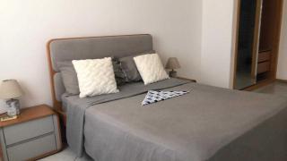 Condominio atlantico ll - 4