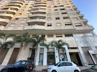 Luxury LovelyStay - View & proximity to TGV and Corniche - 8