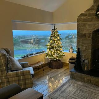 Teach Charlie Anne - 9