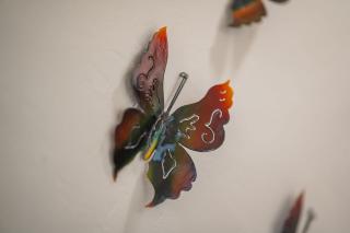 3BR 2BA Cozy Home with Jacuzzi Near Downtown - 1