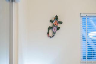 3BR 2BA Cozy Home with Jacuzzi Near Downtown - 7