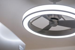 3BR 2BA Cozy Home with Jacuzzi Near Downtown - 2