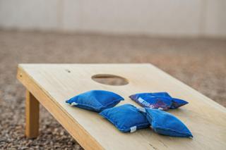 3BR 2BA Cozy Home with Jacuzzi Near Downtown - 5