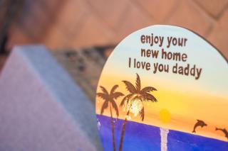 3BR 2BA Cozy Home with Jacuzzi Near Downtown - 4