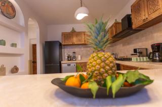 Riad KAMA Riad privatisé avec terrasse, bassin et 5 chambres - Marrakesh - 3