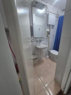 Odmorište Noćko 1 - 5