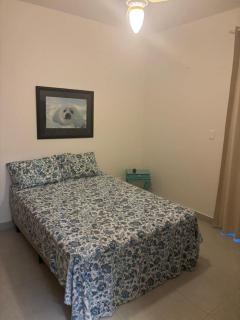 Vista Comandante - 7