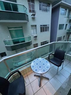 Vista Comandante - 3