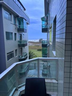 Vista Comandante - 0