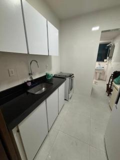 Vista Comandante - Cabo Frio - 7