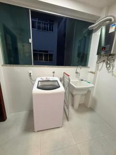 Vista Comandante - Cabo Frio - 4