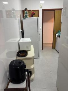 Vista Comandante - Cabo Frio - 6