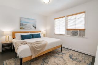 Quaint 1BD 1BA Bungalow - 1